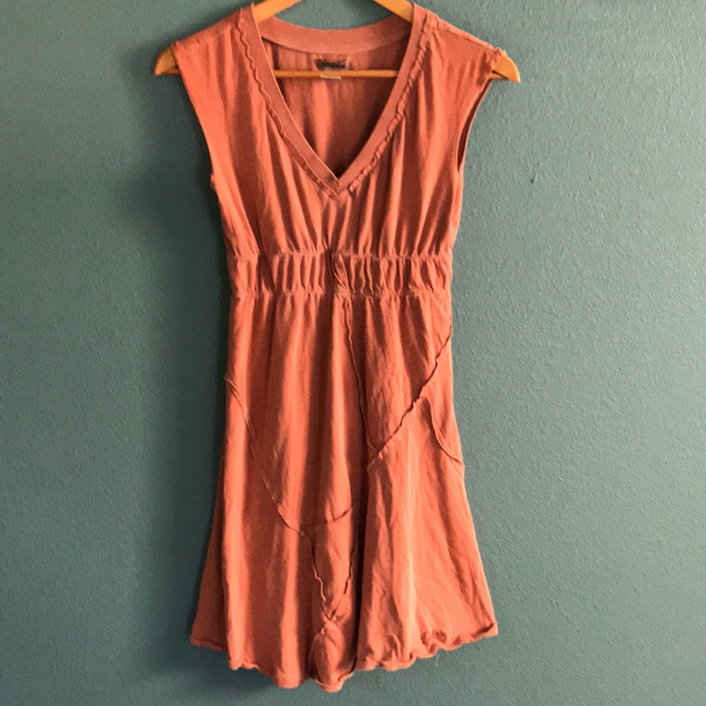 Billabong casual dress